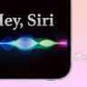  How to Use Siri on iPhone 14