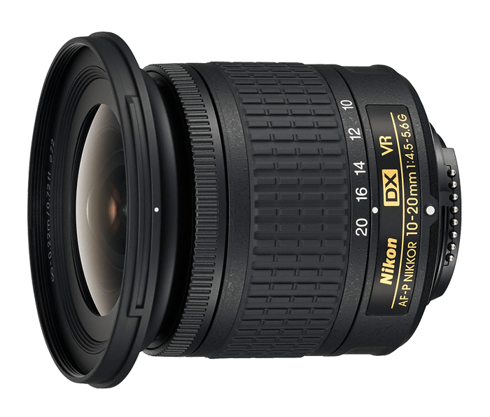 What lens Should I Use For Night Sky Photography Nikon