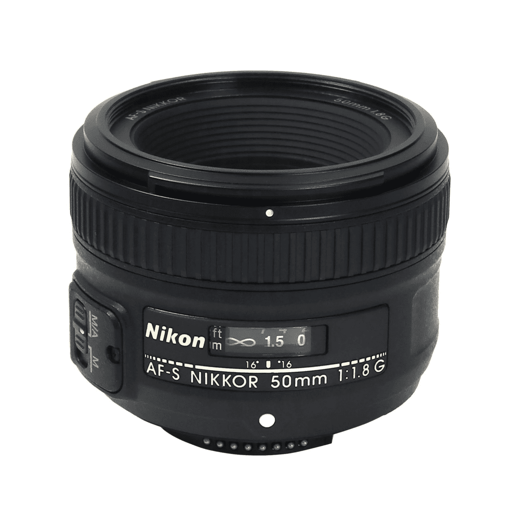 What lens Should I Use For Night Sky Photography Nikon